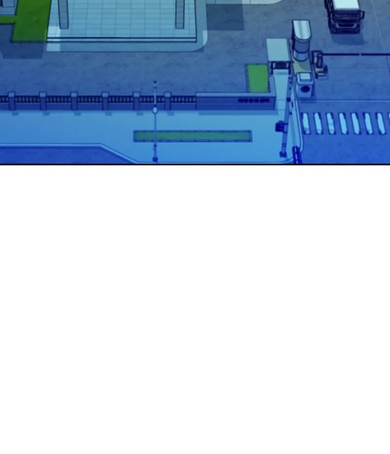 Auto Hunting With My Clones 4 34