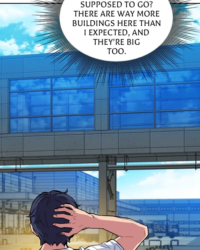 Auto Hunting With My Clones 4 41