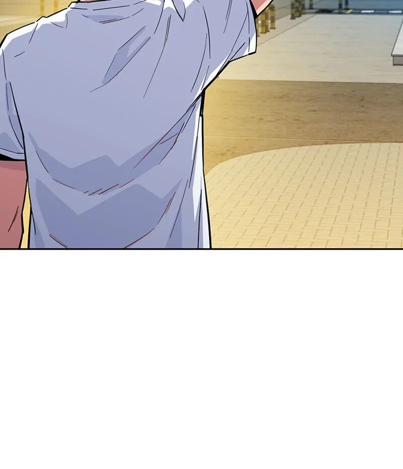 Auto Hunting With My Clones 4 42