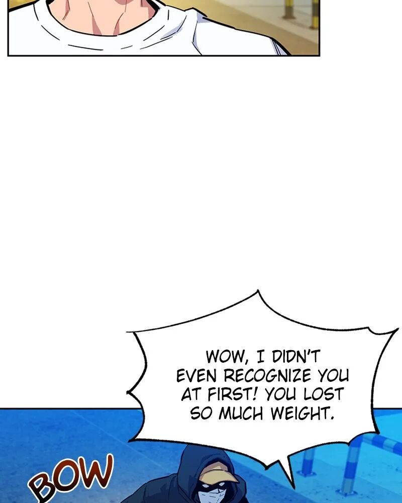 Auto Hunting With My Clones 4 47