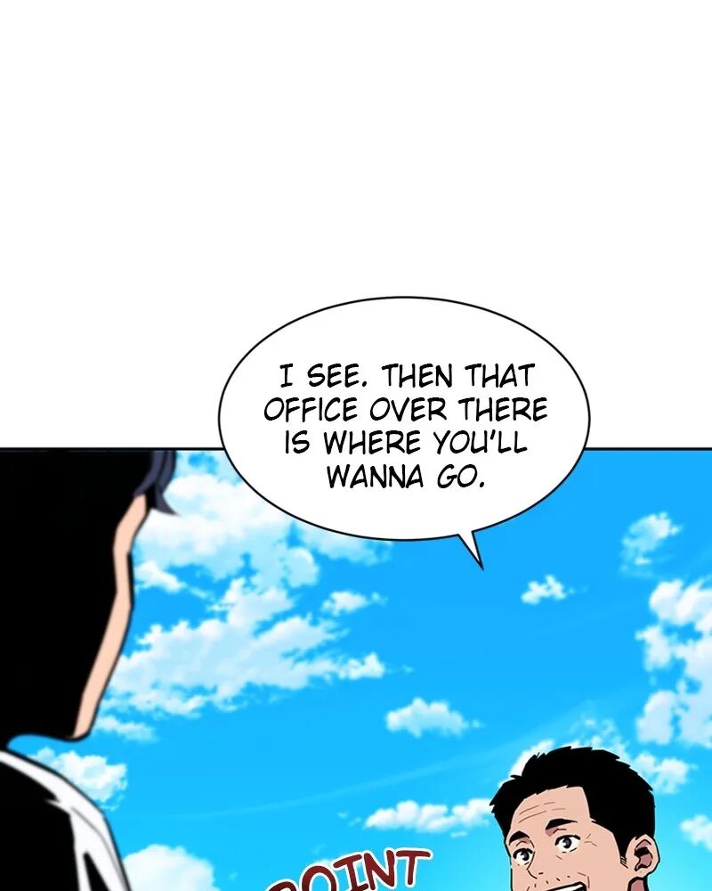 Auto Hunting With My Clones 4 49