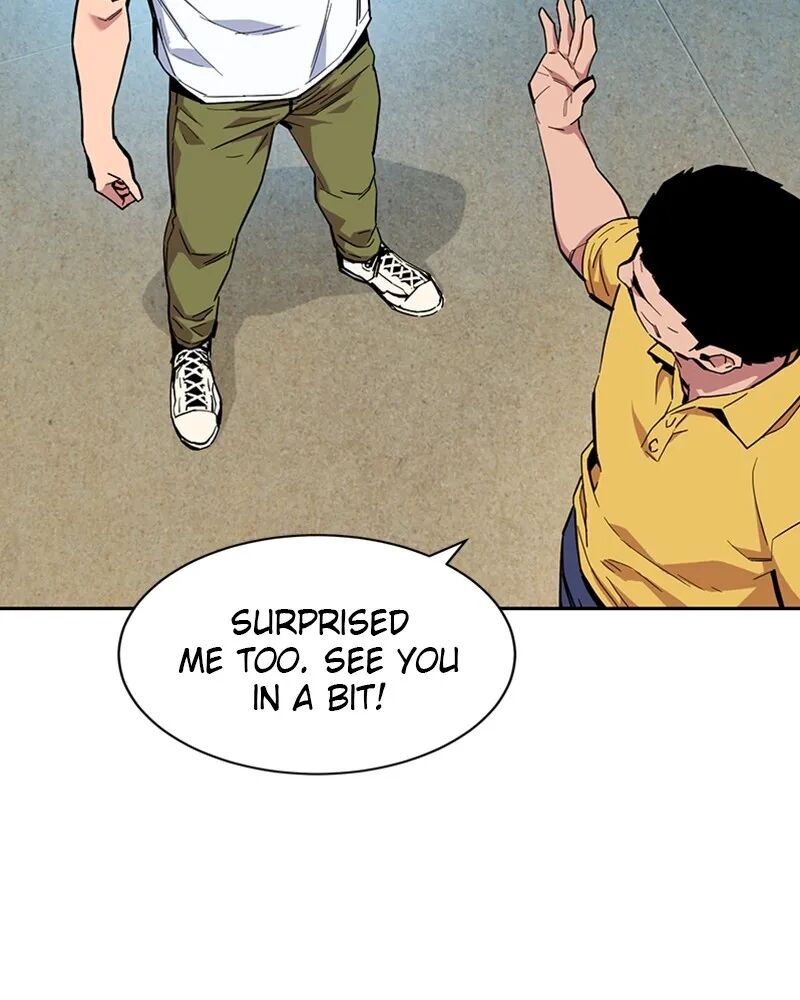 Auto Hunting With My Clones 4 52