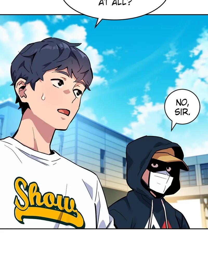 Auto Hunting With My Clones 4 56