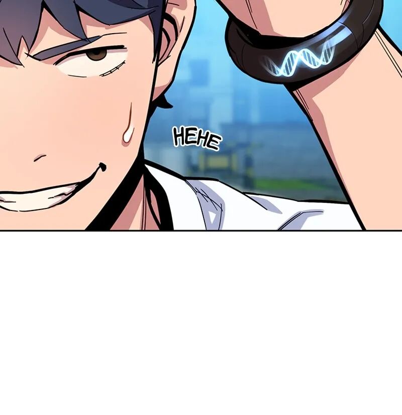 Auto Hunting With My Clones 4 58