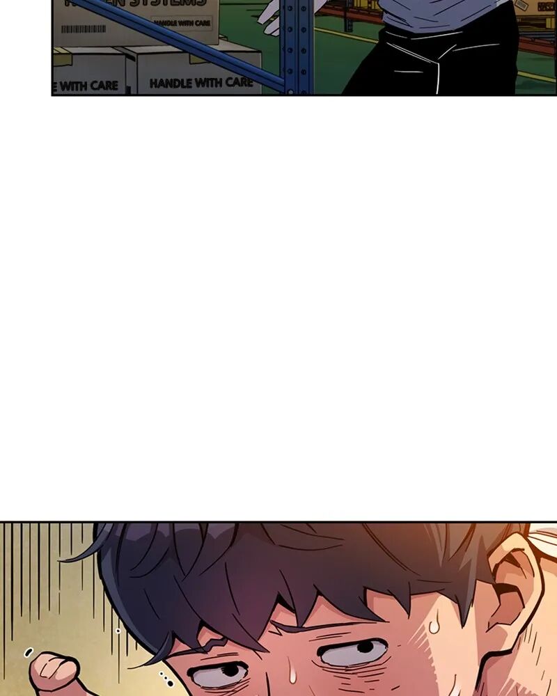 Auto Hunting With My Clones 4 69