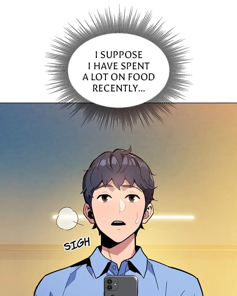 Auto Hunting With My Clones 4 7