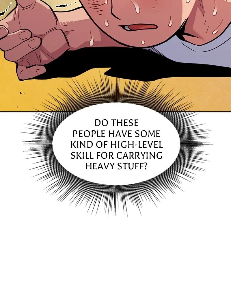 Auto Hunting With My Clones 4 70