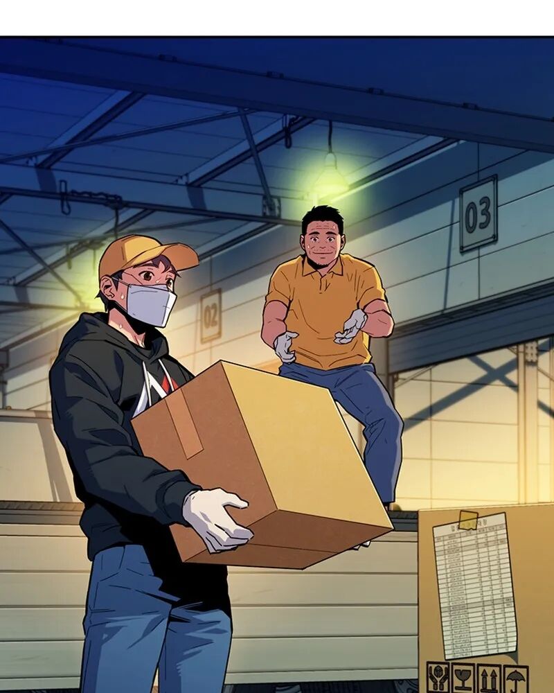 Auto Hunting With My Clones 4 71