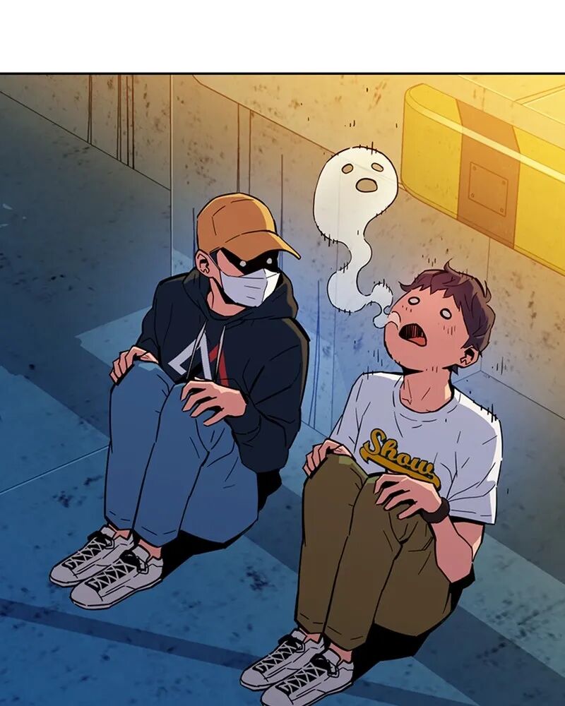 Auto Hunting With My Clones 4 77