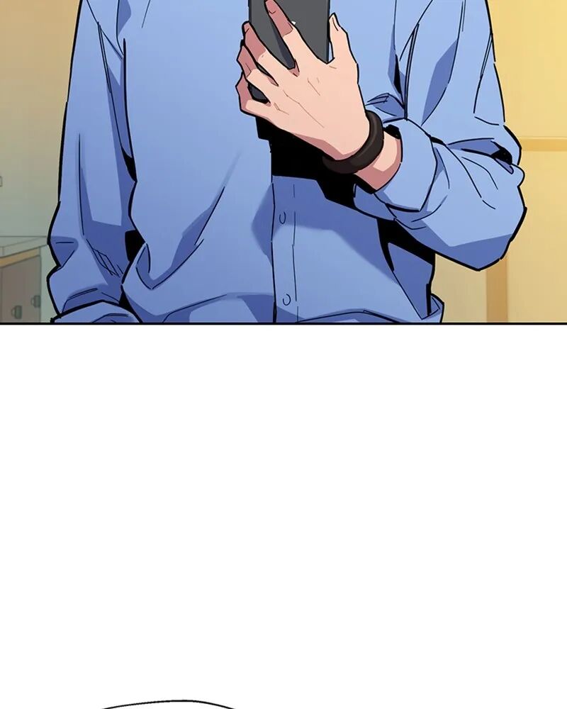 Auto Hunting With My Clones 4 8