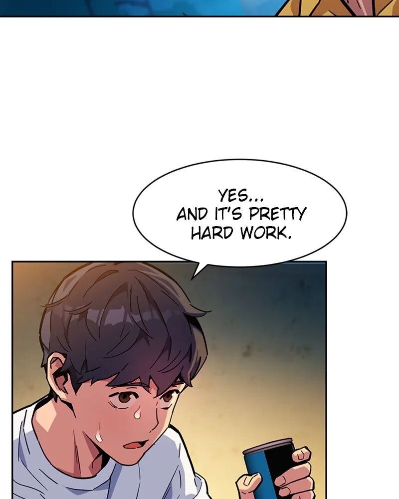 Auto Hunting With My Clones 4 85