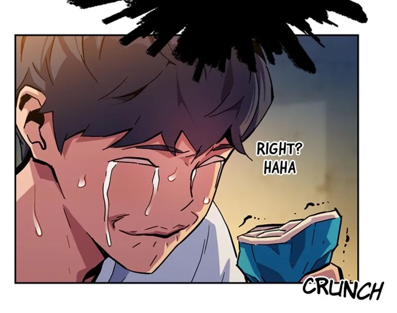 Auto Hunting With My Clones 4 88