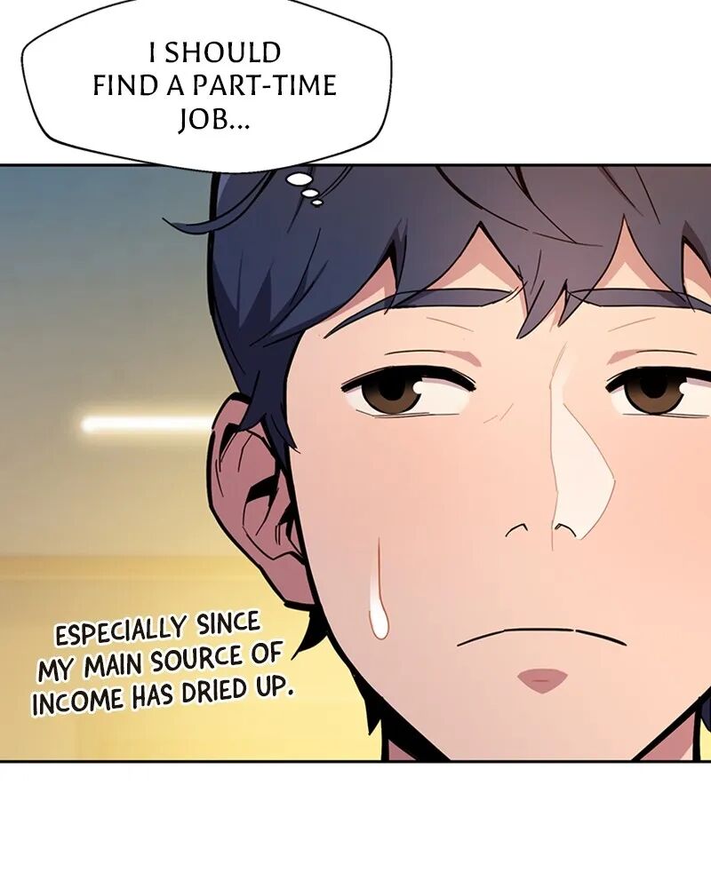 Auto Hunting With My Clones 4 9