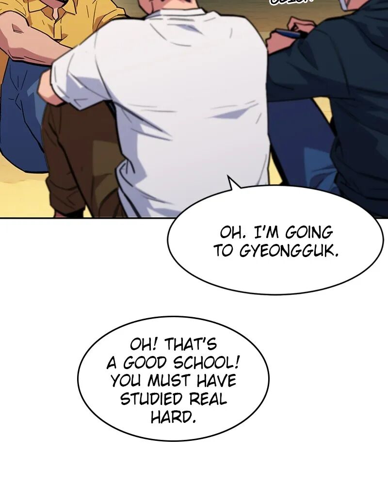 Auto Hunting With My Clones 4 90