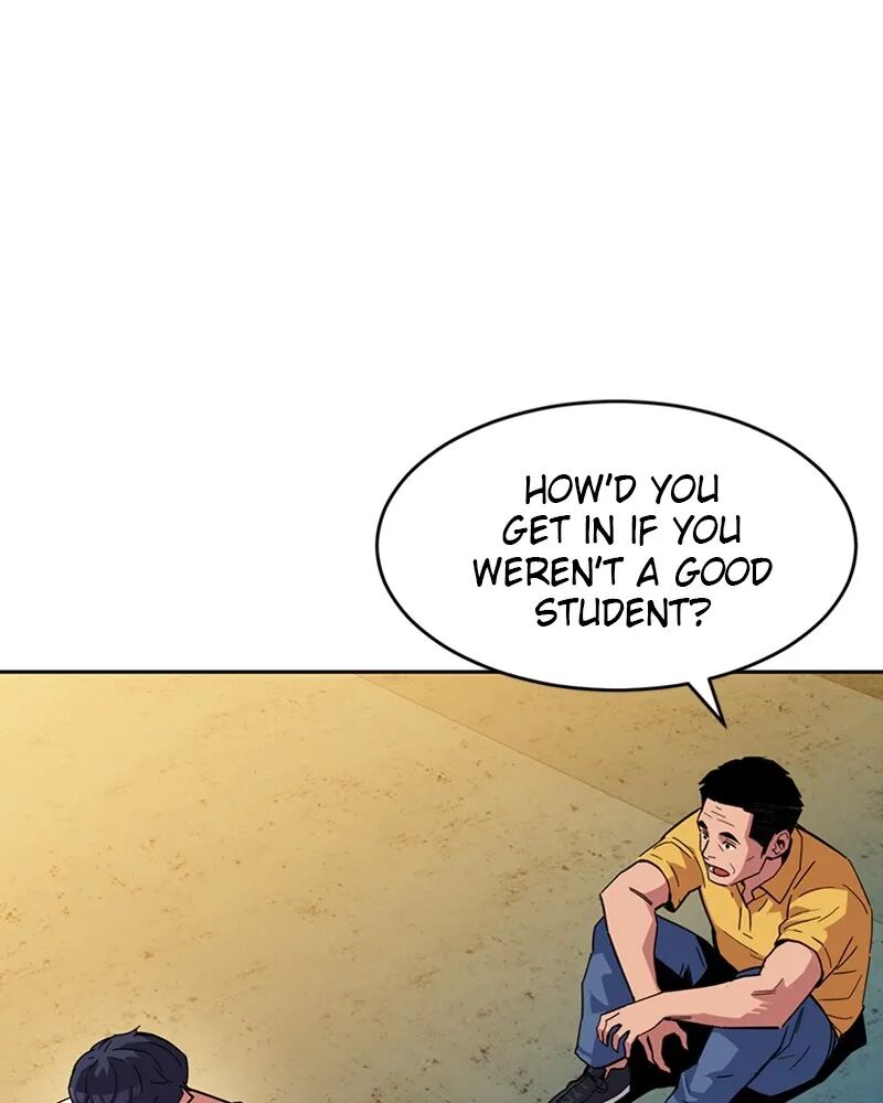 Auto Hunting With My Clones 4 95