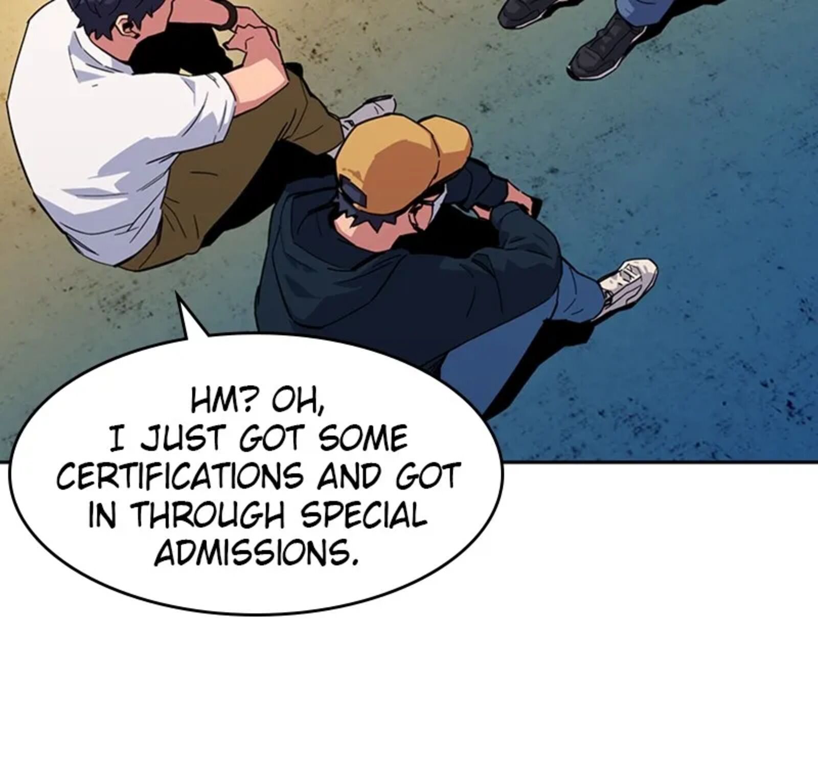 Auto Hunting With My Clones 4 96