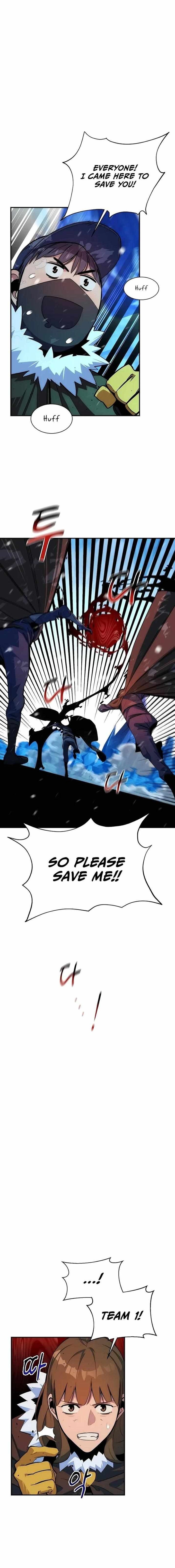 Auto Hunting With My Clones 40 1