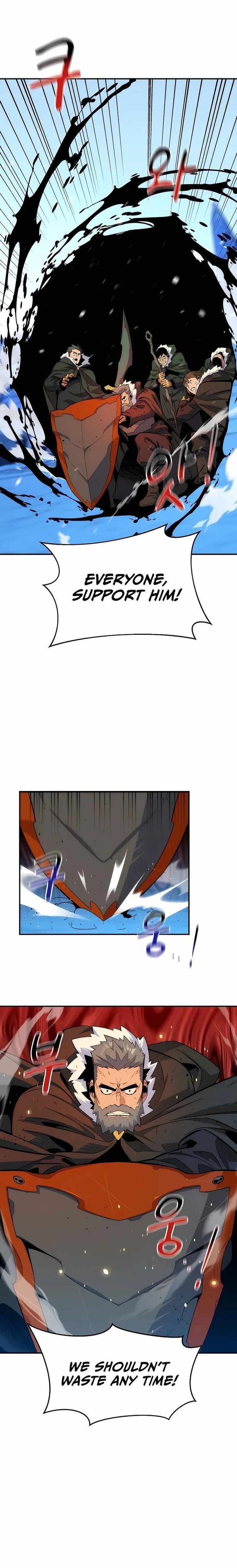 Auto Hunting With My Clones 40 2