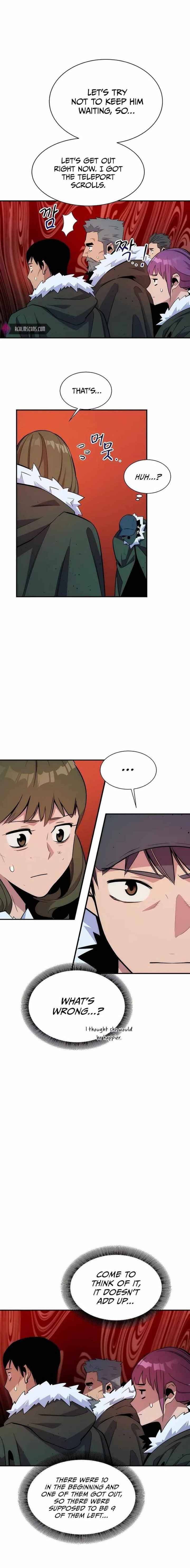 Auto Hunting With My Clones 40 9