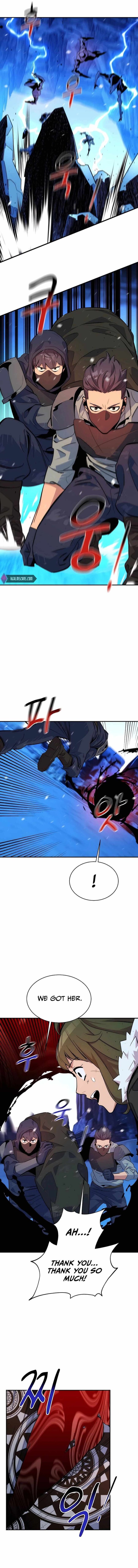 Auto Hunting With My Clones 41 15