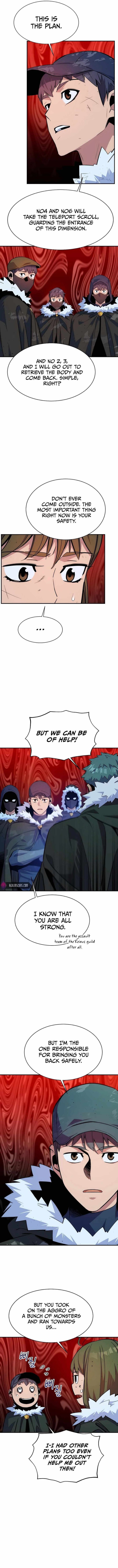 Auto Hunting With My Clones 41 4