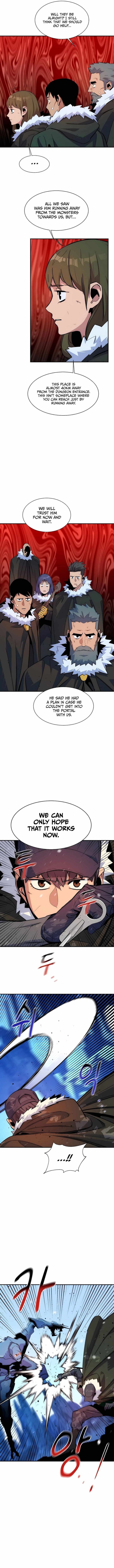 Auto Hunting With My Clones 41 9