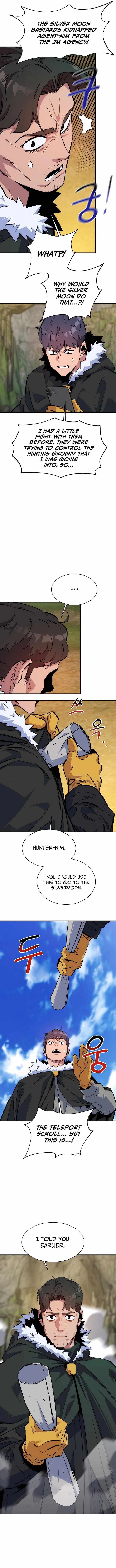 Auto Hunting With My Clones 42 16