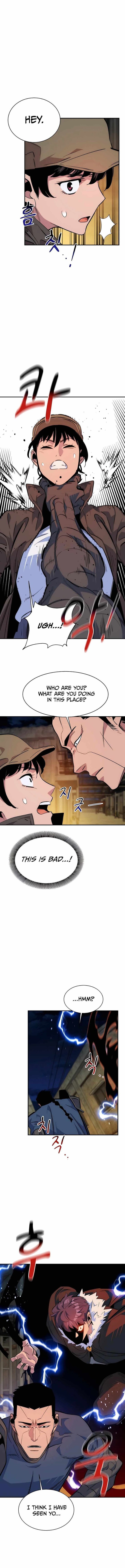 Auto Hunting With My Clones 43 1