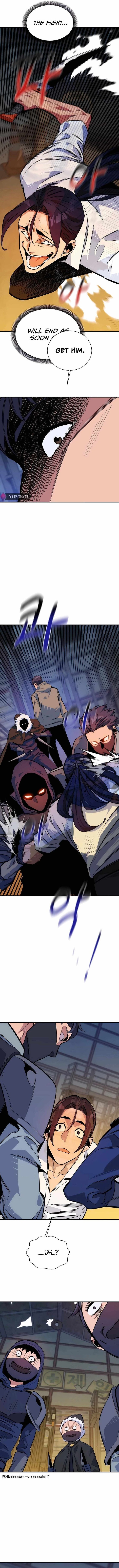 Auto Hunting With My Clones 43 18