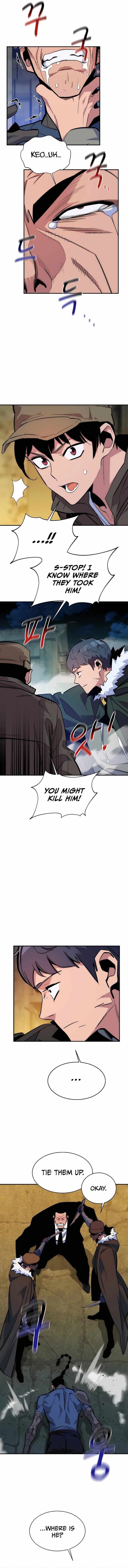 Auto Hunting With My Clones 43 3