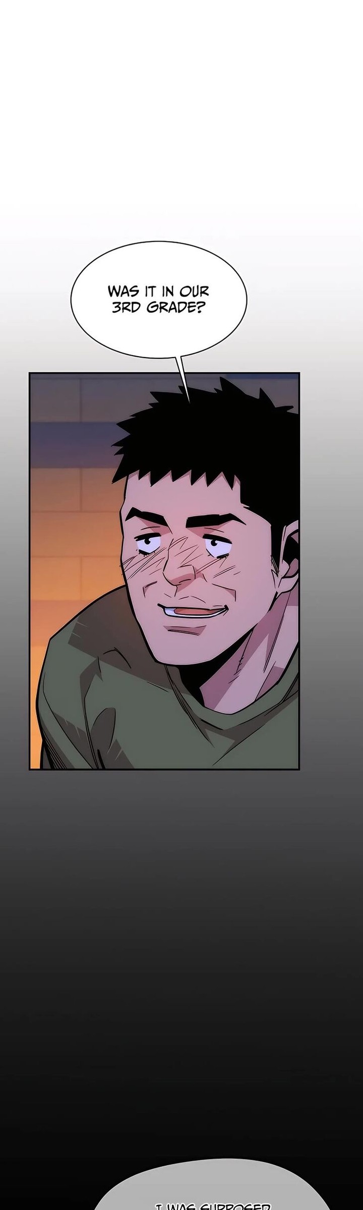 Auto Hunting With My Clones 44 10