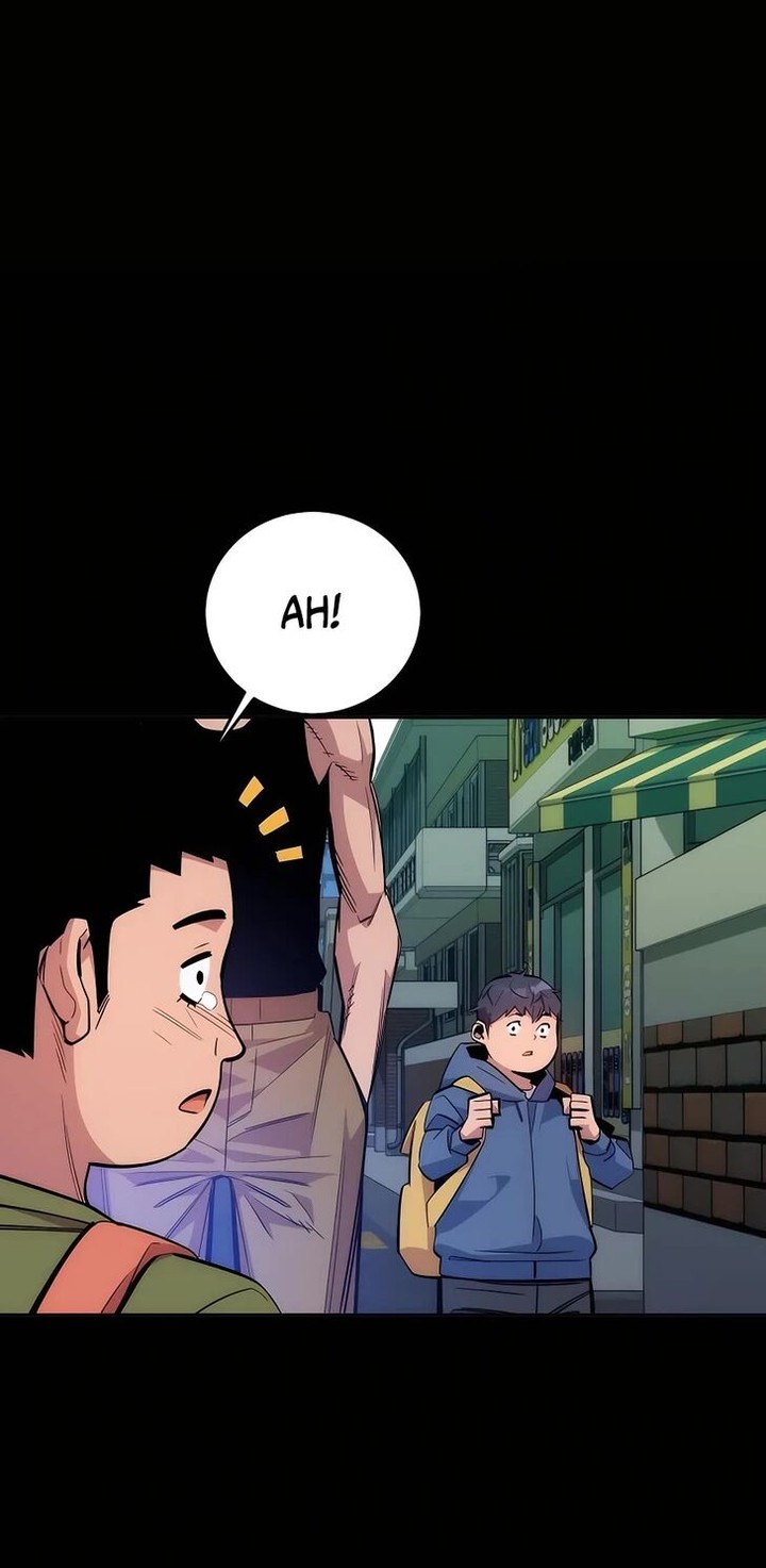 Auto Hunting With My Clones 44 12