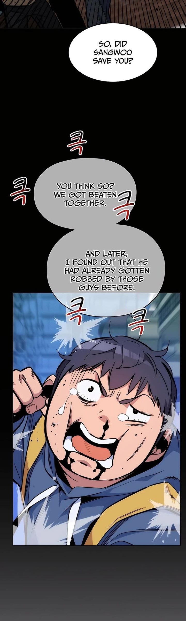 Auto Hunting With My Clones 44 14