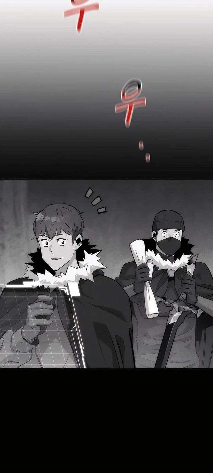 Auto Hunting With My Clones 44 26