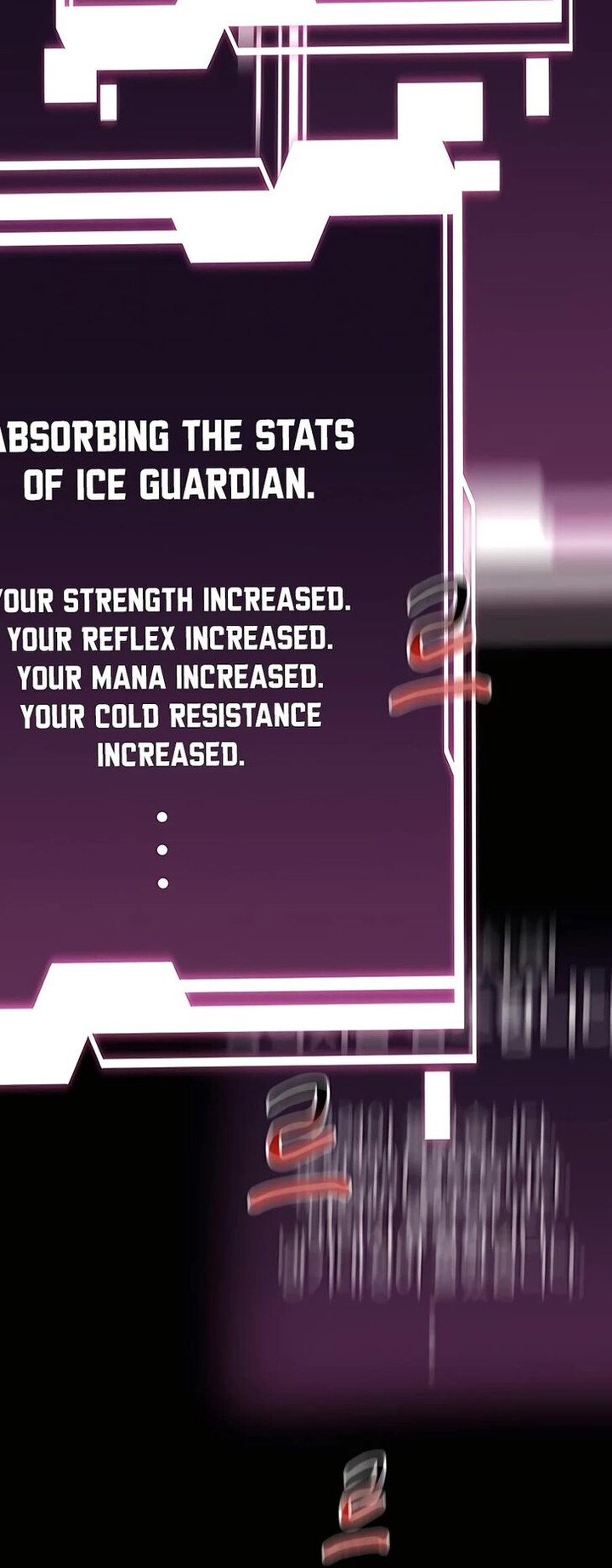 Auto Hunting With My Clones 44 30