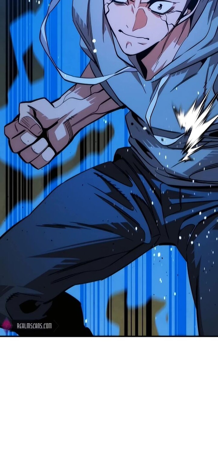 Auto Hunting With My Clones 44 33