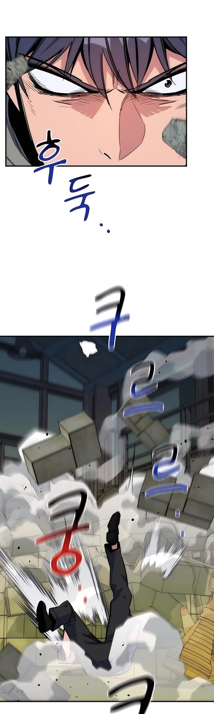 Auto Hunting With My Clones 44 38