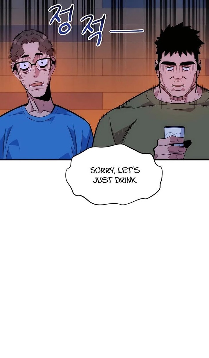 Auto Hunting With My Clones 44 4