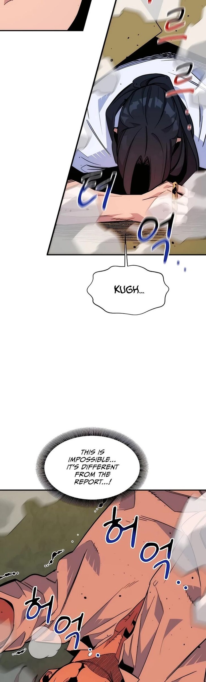 Auto Hunting With My Clones 44 42