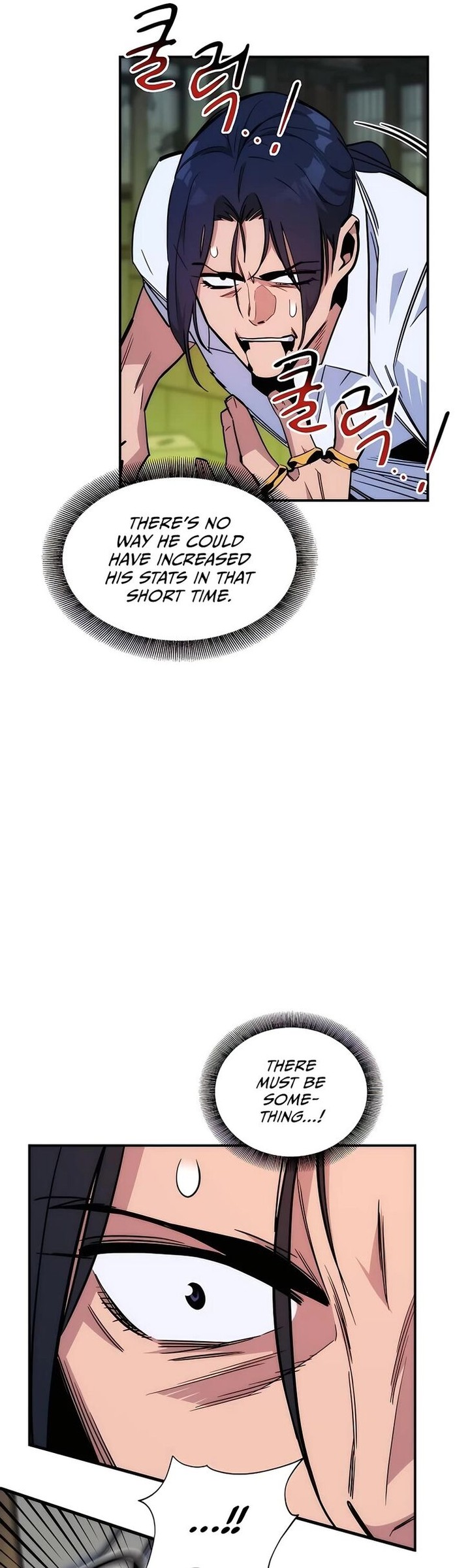 Auto Hunting With My Clones 44 44