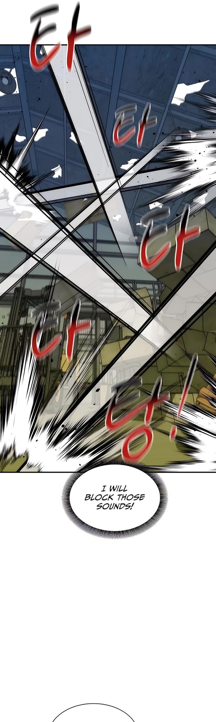 Auto Hunting With My Clones 44 55