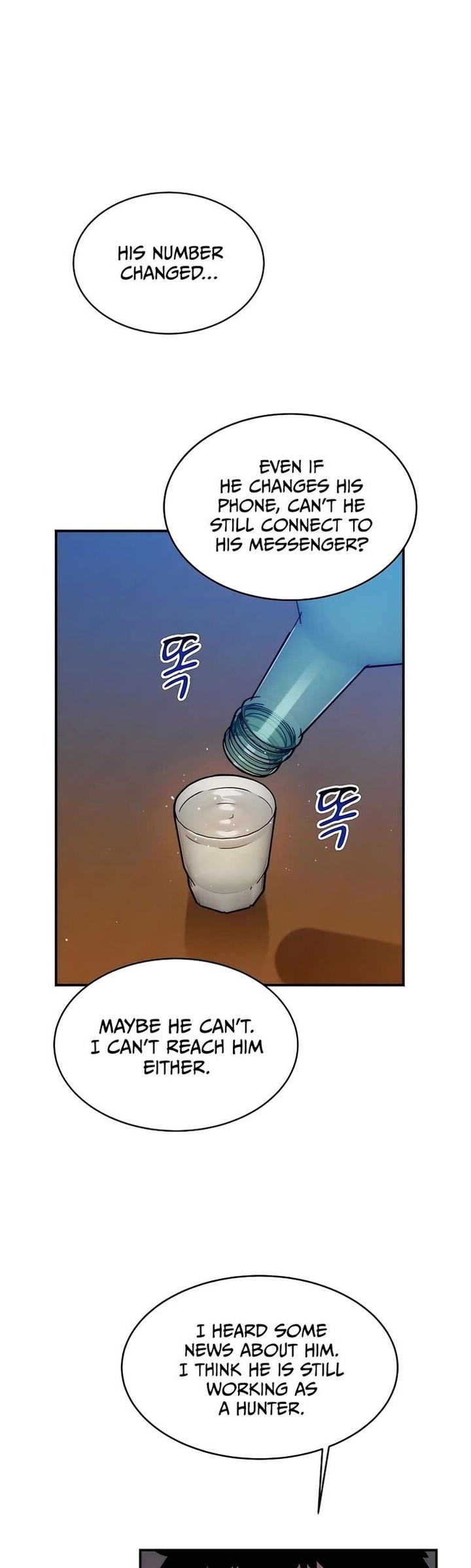 Auto Hunting With My Clones 44 6