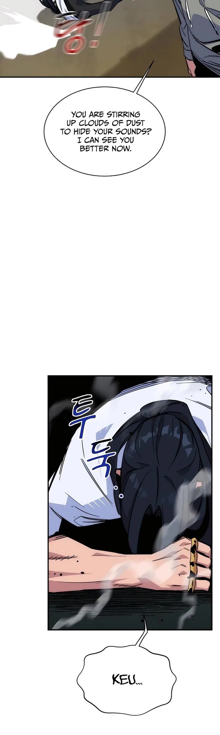 Auto Hunting With My Clones 44 60