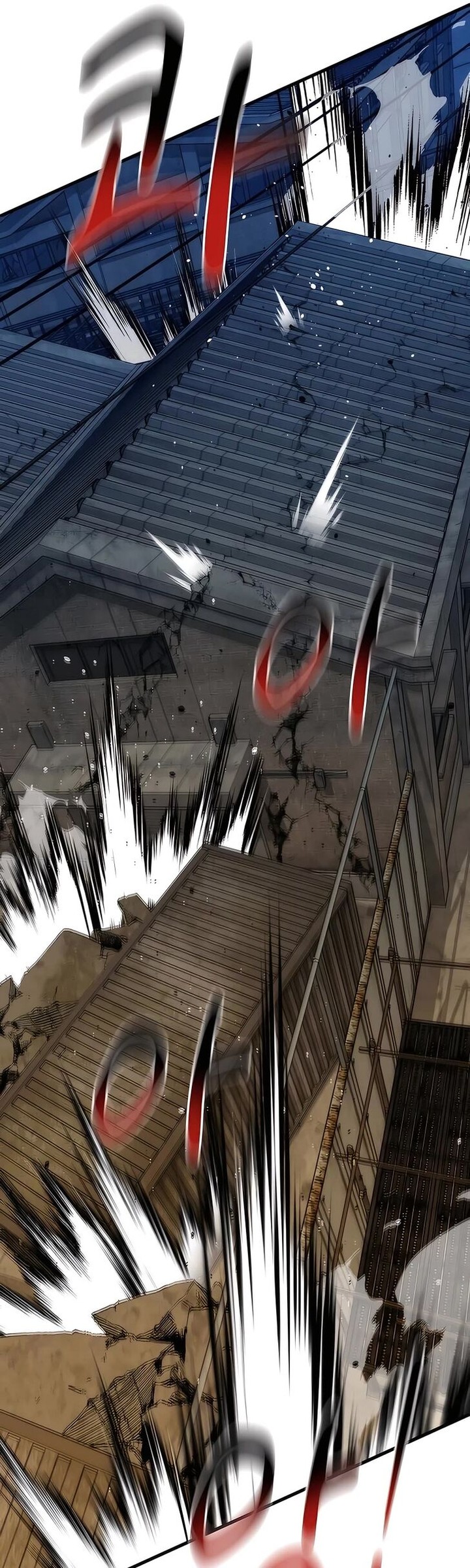 Auto Hunting With My Clones 44 69