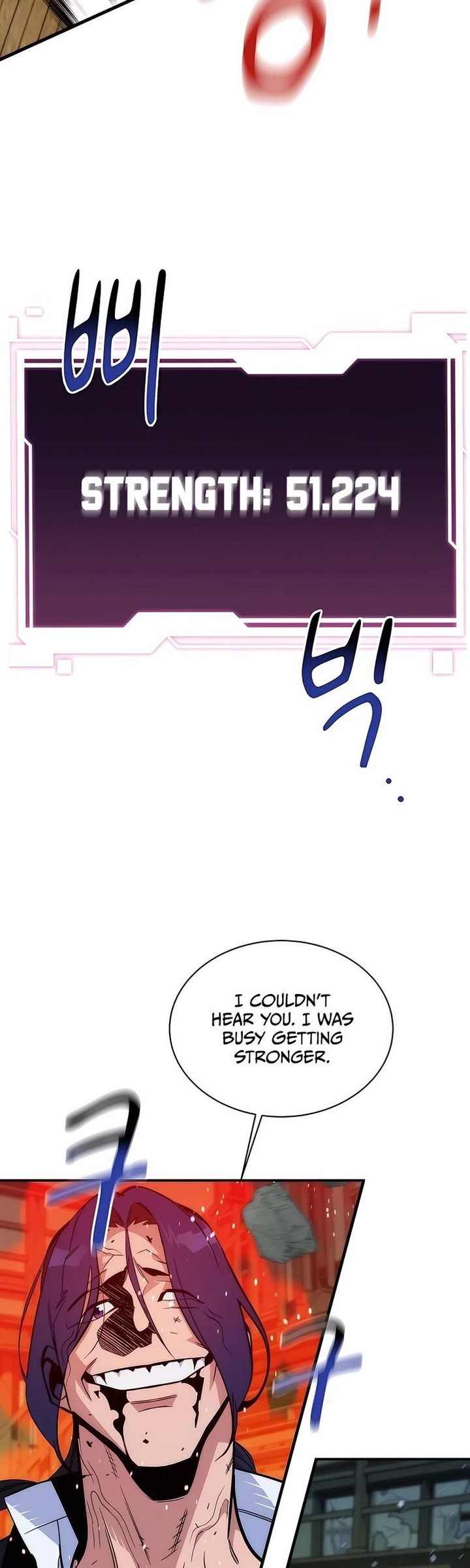 Auto Hunting With My Clones 44 70