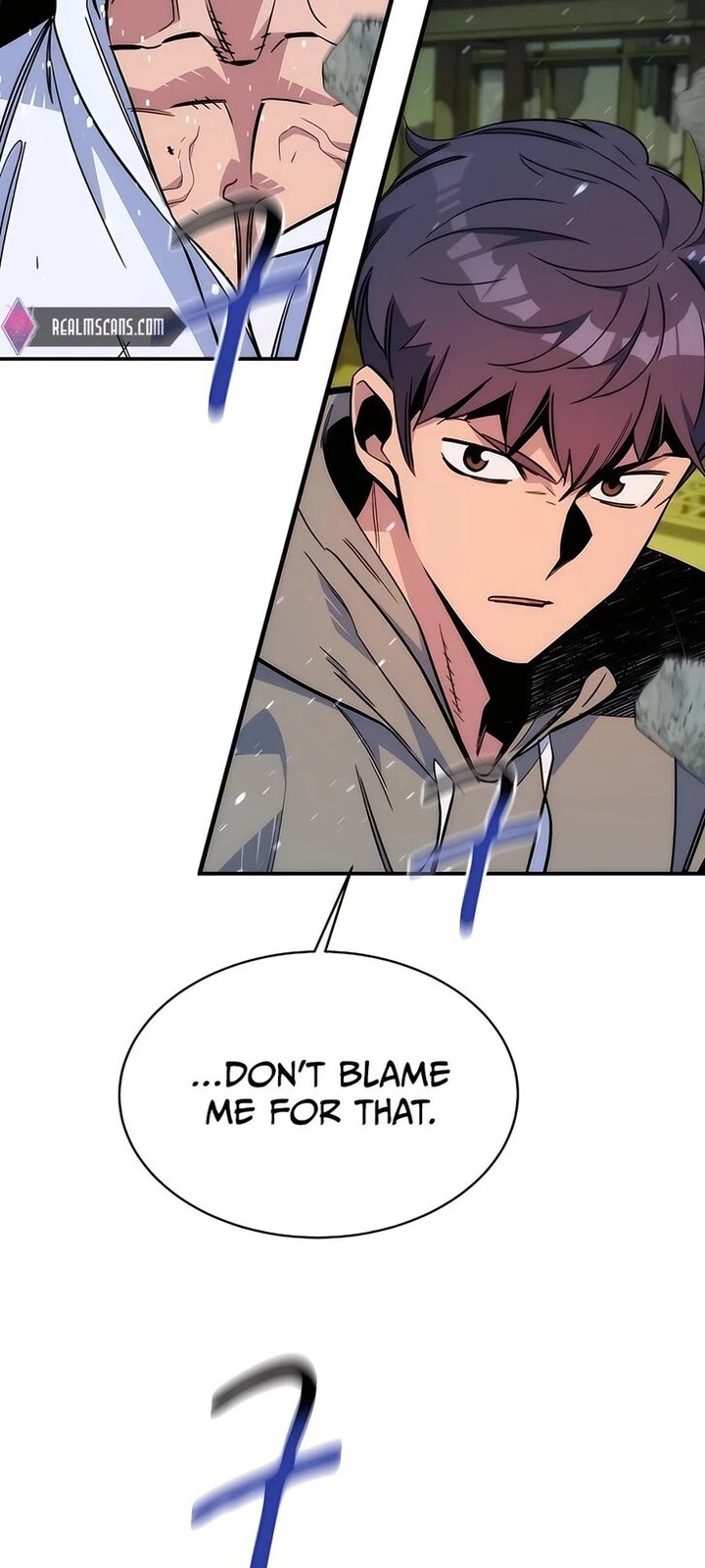 Auto Hunting With My Clones 44 71