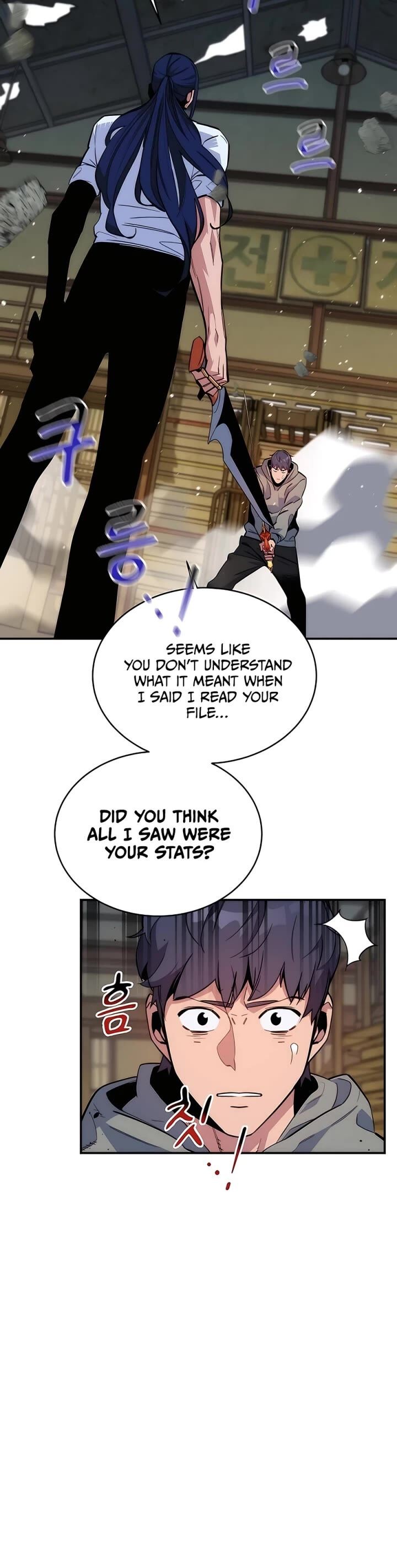 Auto Hunting With My Clones 45 10