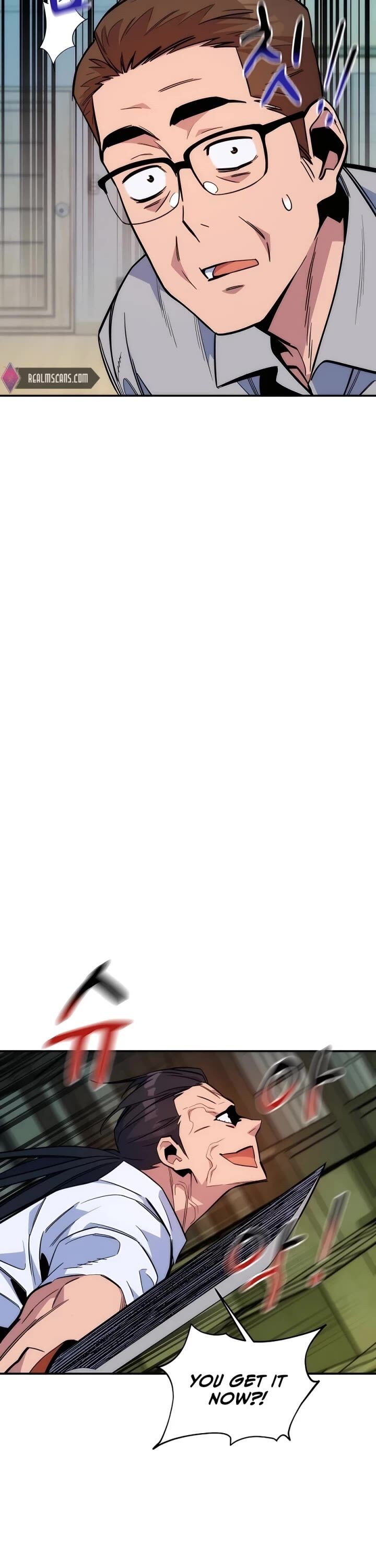 Auto Hunting With My Clones 45 16