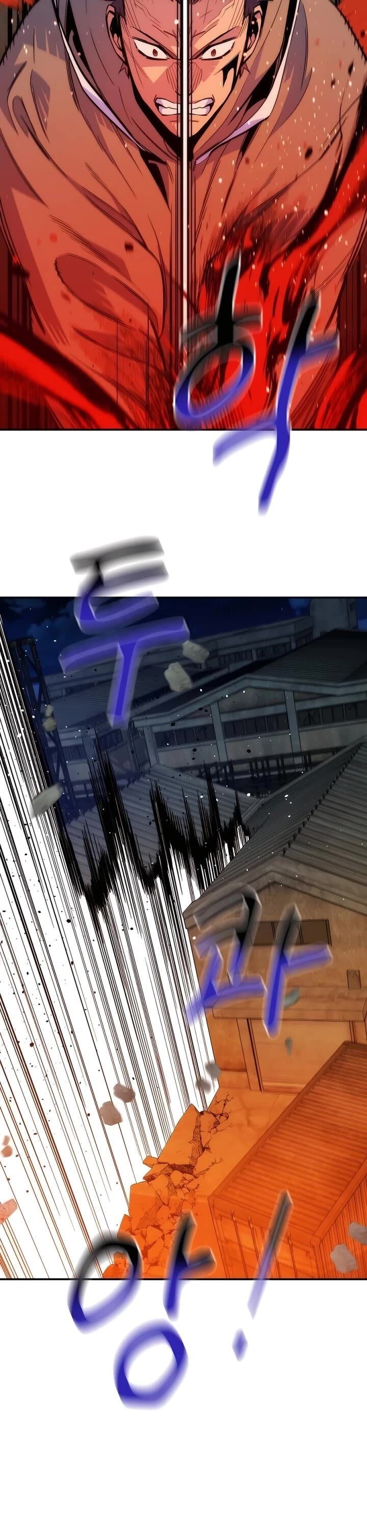 Auto Hunting With My Clones 45 21