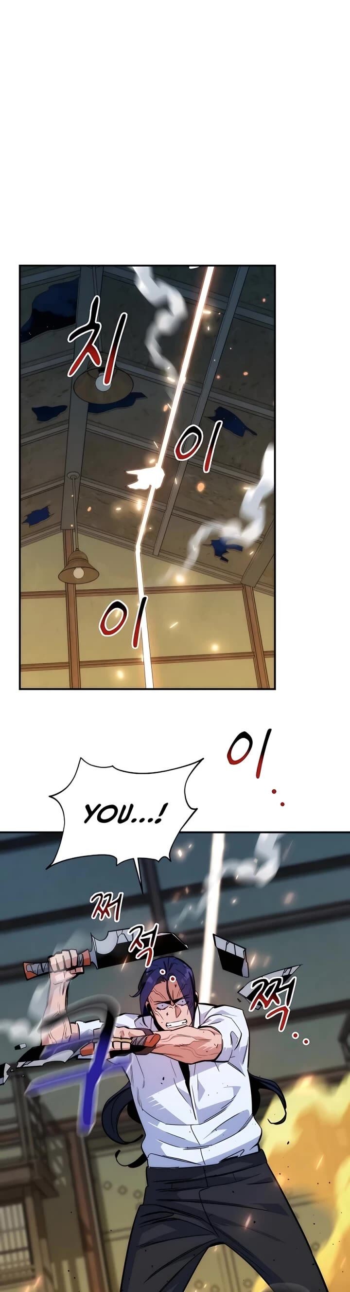 Auto Hunting With My Clones 45 22